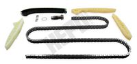 Kit lant distributie HEPU, Cod: 21-0292