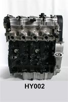 MOTOR COMPLET