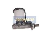 Спирачна помпа