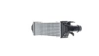 Thumbnail - Intercooler, inlaatluchtkoeler - CI357000P - MAHLE