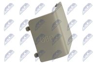 ACOPERIRE CONSOLA CENTRALA