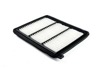 въздушен филтър