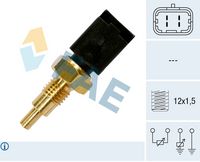 Sensor, Kühlmitteltemperatur Sensor, Kühlmitteltemperatur