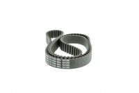 Curea de distributie AISIN, Cod: ATB160-25
