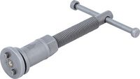 Spindel, Rückstellwerkzeug (Bremssattelkolben)