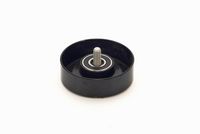 Umlenk-/Führungsrolle, Keilrippenriemen