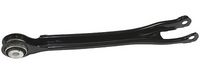 Bascula / Brat suspensie roata METZGER AUTOTEILE, Cod: 58073209
