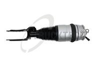 шенкел възд. възглавница