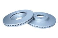 Disc frana MAXGEAR, Cod: 19-2332MAX