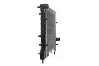 Thumbnail - Radiateur - CR1413000S - MAHLE
