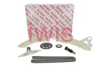 Chit lant de distributie AIC, Cod: 75850Set