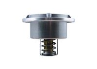 Thumbnail - Thermostaat, koelvloeistof - THD675 - MAHLE