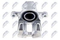 спирачен апарат