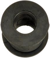 GATES Draagarmrubber 2