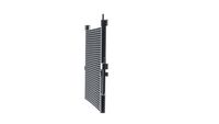 Thumbnail - Condensor, airconditioning - AC687001S - MAHLE