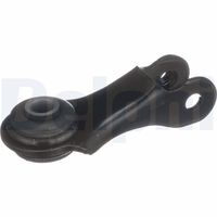 Stange/Strebe, Stabilisator