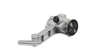 Thumbnail - Oliepomp - PU0093 - ET ENGINETEAM