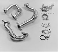 Repair Kit
