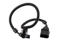 Senzor impulsuri, arbore cotit METZGER AUTOTEILE, Cod: 0902238