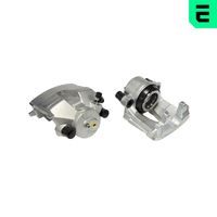 Etrier frana OPTIMAL, Cod: BC-2848R