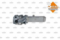 Radiator / racitor gaze EGR NRF, Cod: 48359