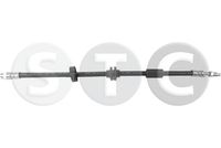 спирачен маркуч