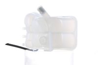 Thumbnail - Expansietank, koelvloeistof - CRT216000S - MAHLE