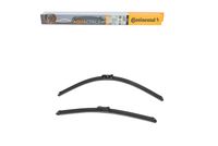 CONTINENTAL Wisserblad 3