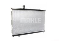 Thumbnail - Radiateur - CR1324000S - MAHLE