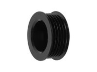 Belt Pulley, alternator