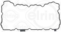 Thumbnail - Klepdekselpakking - 853.870 - ELRING
