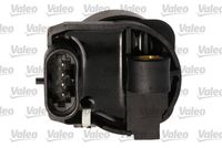 Πολλαπλασιαστής