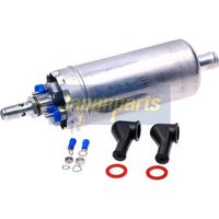 Pompa combustibil JAPANPARTS, Cod: PB-615