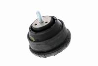 окачване, двигател