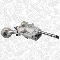 Thumbnail - Oliepomp - PU0049 - ET ENGINETEAM
