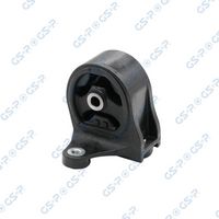 окачване, двигател