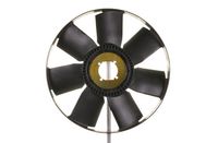 Thumbnail - Koelventilatorwiel - CFW20000P - MAHLE