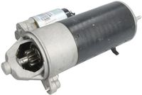 Starter STARDAX, Cod: STX200333R