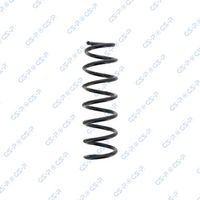 Arc spiral GSP, Cod: 36306040