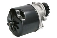 PNEUMATICS Hydraulische pomp 2