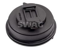 SWAG Dop,olievulopening 2