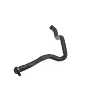 Apsildes sistēmas šļūtene