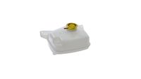 Thumbnail - Expansietank, koelvloeistof - CRT179000S - MAHLE