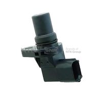Sensor, Nockenwellenposition