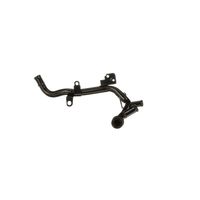 GATES Koelvloeistofpijpleiding 6