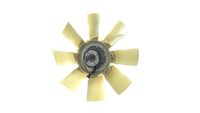 Thumbnail - Koelventilatorwiel - CFF457000P - MAHLE