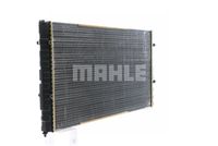 Thumbnail - Radiateur - CR1535000S - MAHLE