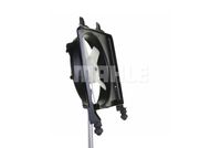 Thumbnail - Koelventilatorwiel - CFF317000S - MAHLE
