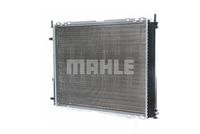 Thumbnail - Radiateur - CR510000S - MAHLE
