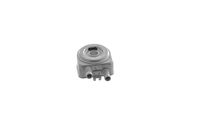 Thumbnail - Oliekoeler, motorolie - CLC268000S - MAHLE